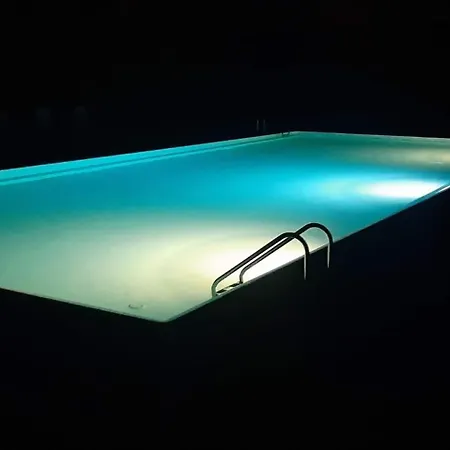 Апартаменты - In 5 Minutes From Lecco Center Galbiate