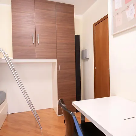 Апартаменты - In 5 Minutes From Lecco Center